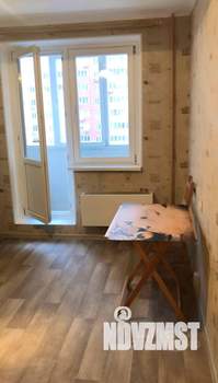 2-к квартира, на длительный срок, 62м2, 7/22 этаж