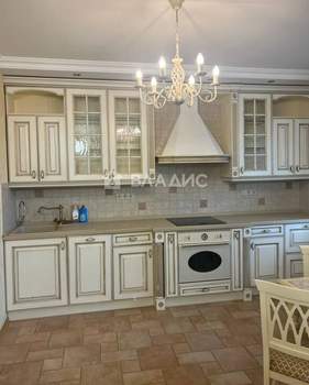 2-к квартира, на длительный срок, 70м2, 7/9 этаж