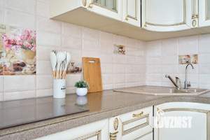 2-к квартира, на длительный срок, 60м2, 9/18 этаж