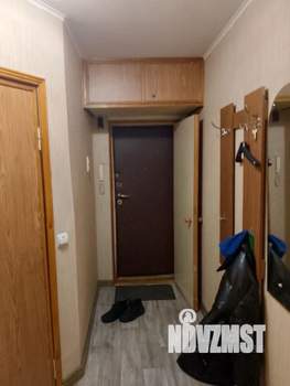 2-к квартира, на длительный срок, 46м2, 3/5 этаж