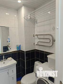 2-к квартира, на длительный срок, 44м2, 5/5 этаж