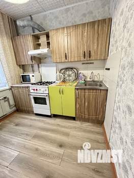 2-к квартира, на длительный срок, 46м2, 5/9 этаж