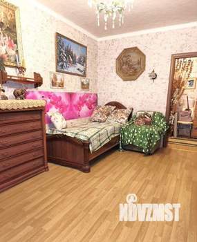 1-к квартира, на длительный срок, 42м2, 16/18 этаж