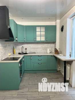 1-к квартира, на длительный срок, 30м2, 6/24 этаж