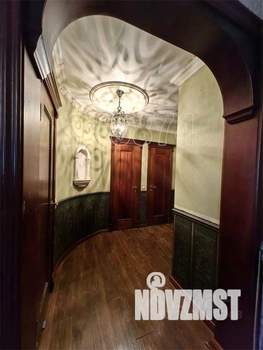 2-к квартира, на длительный срок, 73м2, 16/19 этаж