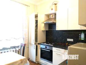 2-к квартира, на длительный срок, 55м2, 2/2 этаж
