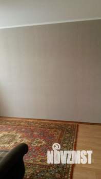 2-к квартира, на длительный срок, 55м2, 7/9 этаж