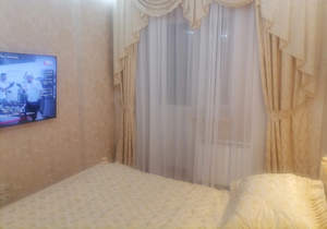 2-к квартира, на длительный срок, 56м2, 14/21 этаж