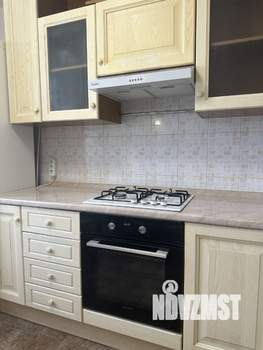 3-к квартира, на длительный срок, 70м2, 6/9 этаж