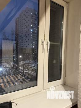 2-к квартира, на длительный срок, 42м2, 5/9 этаж