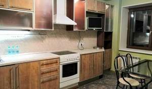 1-к квартира, на длительный срок, 56м2, 8/11 этаж