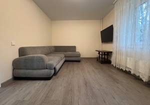 4-к квартира, на длительный срок, 75м2, 2/9 этаж