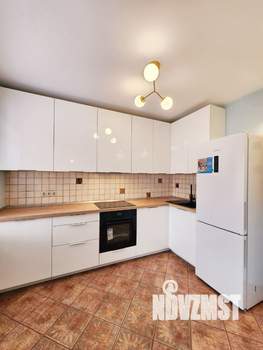 5-к квартира, на длительный срок, 150м2, 9/11 этаж