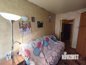 2-к квартира, на длительный срок, 47м2, 8/9 этаж