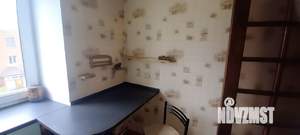 2-к квартира, на длительный срок, 39м2, 3/5 этаж