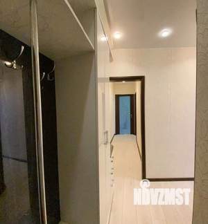 2-к квартира, на длительный срок, 45м2, 2/5 этаж