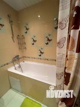 2-к квартира, на длительный срок, 70м2, 19/19 этаж