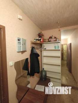 1-к квартира, на длительный срок, 45м2, 14/23 этаж