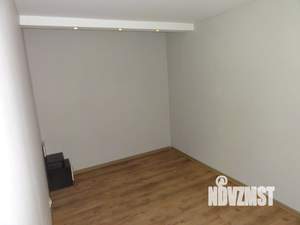 2-к квартира, на длительный срок, 43м2, 1/5 этаж