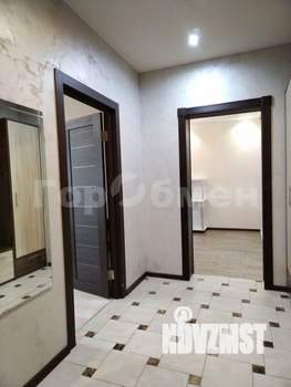 2-к квартира, на длительный срок, 65м2, 4/14 этаж