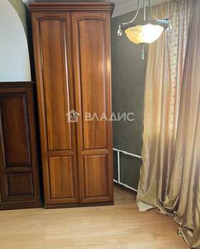 2-к квартира, на длительный срок, 70м2, 7/9 этаж