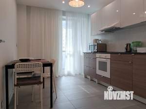 2-к квартира, на длительный срок, 67м2, 8/19 этаж