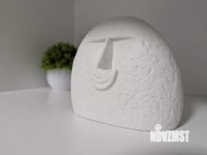 2-к квартира, на длительный срок, 41м2, 1/5 этаж