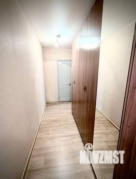 2-к квартира, на длительный срок, 62м2, 15/16 этаж