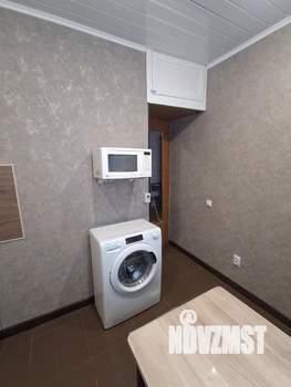 1-к квартира, на длительный срок, 30м2, 3/5 этаж