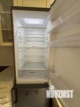 1-к квартира, на длительный срок, 42м2, 9/18 этаж