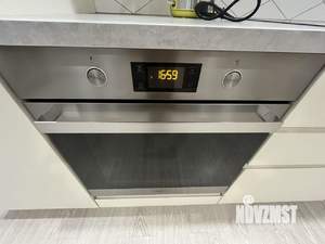 2-к квартира, на длительный срок, 46м2, 21/27 этаж