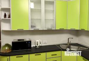 2-к квартира, на длительный срок, 69м2, 3/14 этаж