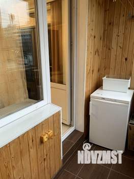 2-к квартира, на длительный срок, 55м2, 2/9 этаж