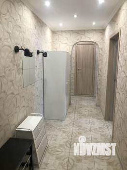 2-к квартира, на длительный срок, 66м2, 11/19 этаж