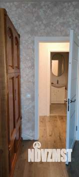 3-к квартира, на длительный срок, 87м2, 9/18 этаж