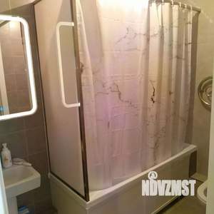 2-к квартира, на длительный срок, 40м2, 11/23 этаж