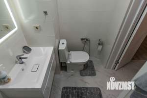 1-к квартира, на длительный срок, 43м2, 10/14 этаж