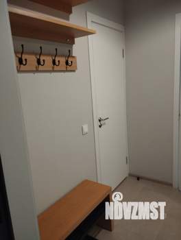 1-к квартира, на длительный срок, 30м2, 9/12 этаж