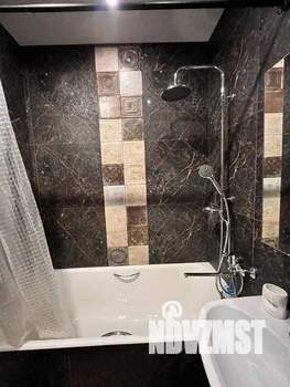 1-к квартира, на длительный срок, 30м2, 6/24 этаж