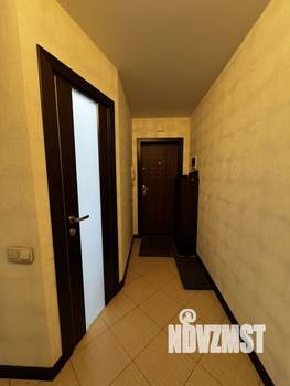 3-к квартира, на длительный срок, 88м2, 4/9 этаж