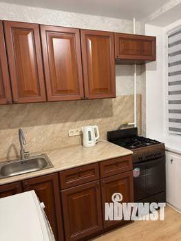 2-к квартира, на длительный срок, 47м2, 6/9 этаж