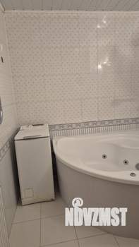 2-к квартира, на длительный срок, 56м2, 2/12 этаж