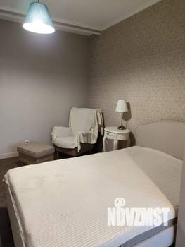 2-к квартира, на длительный срок, 68м2, 11/19 этаж