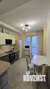 2-к квартира, на длительный срок, 60м2, 8/18 этаж