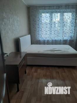 3-к квартира, на длительный срок, 49м2, 8/9 этаж