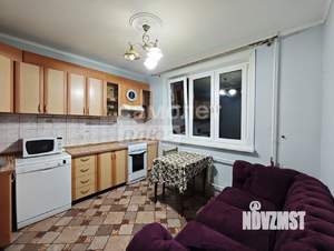 3-к квартира, на длительный срок, 75м2, 7/17 этаж