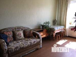 2-к квартира, на длительный срок, 44м2, 9/9 этаж