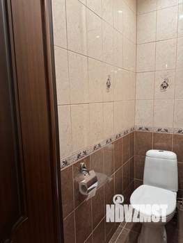 2-к квартира, на длительный срок, 47м2, 6/9 этаж