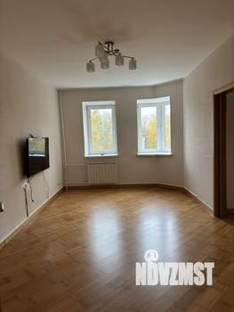 2-к квартира, на длительный срок, 70м2, 4/12 этаж