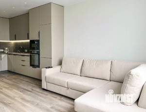 2-к квартира, на длительный срок, 50м2, 13/23 этаж